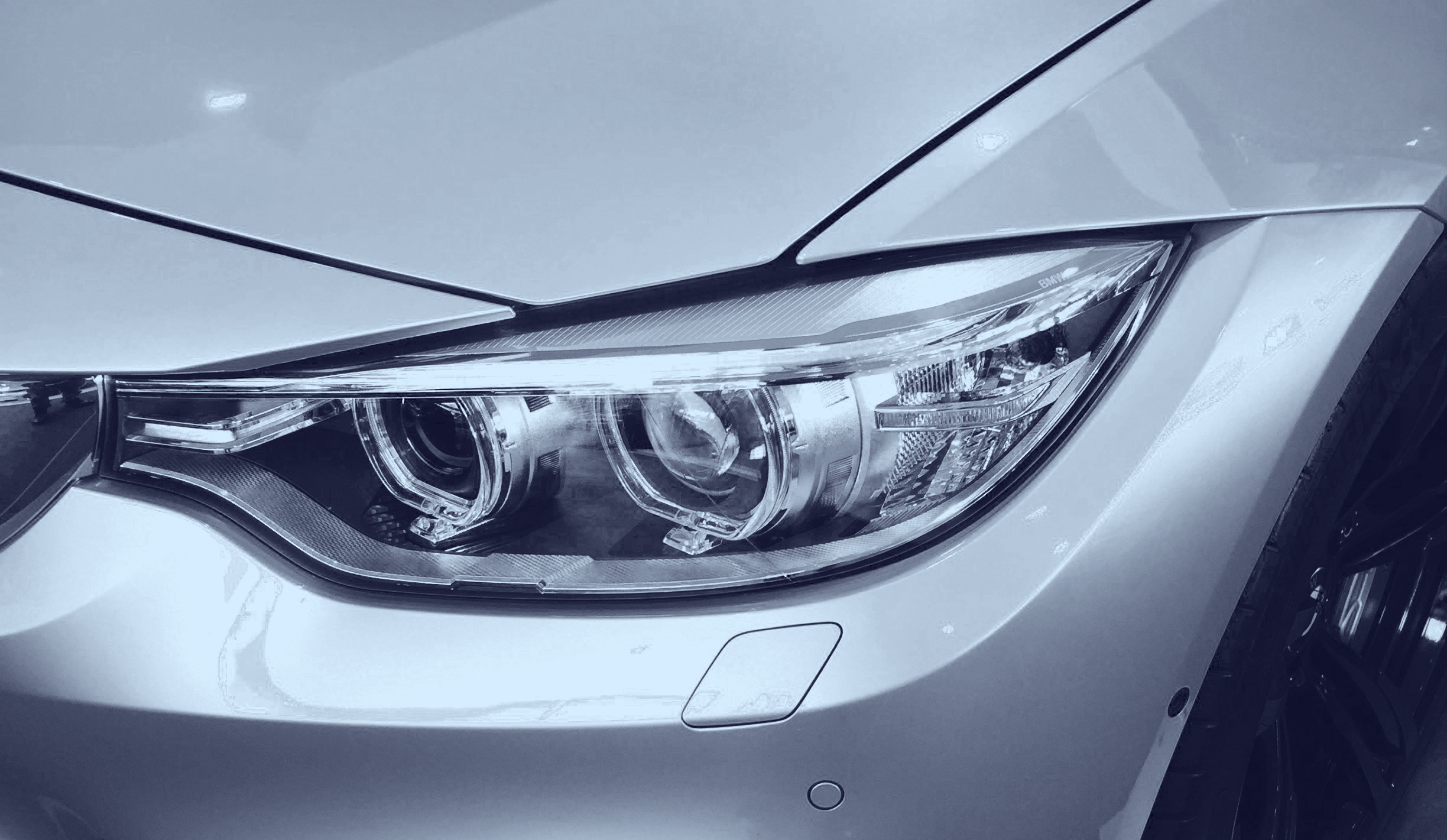 Automotive industry