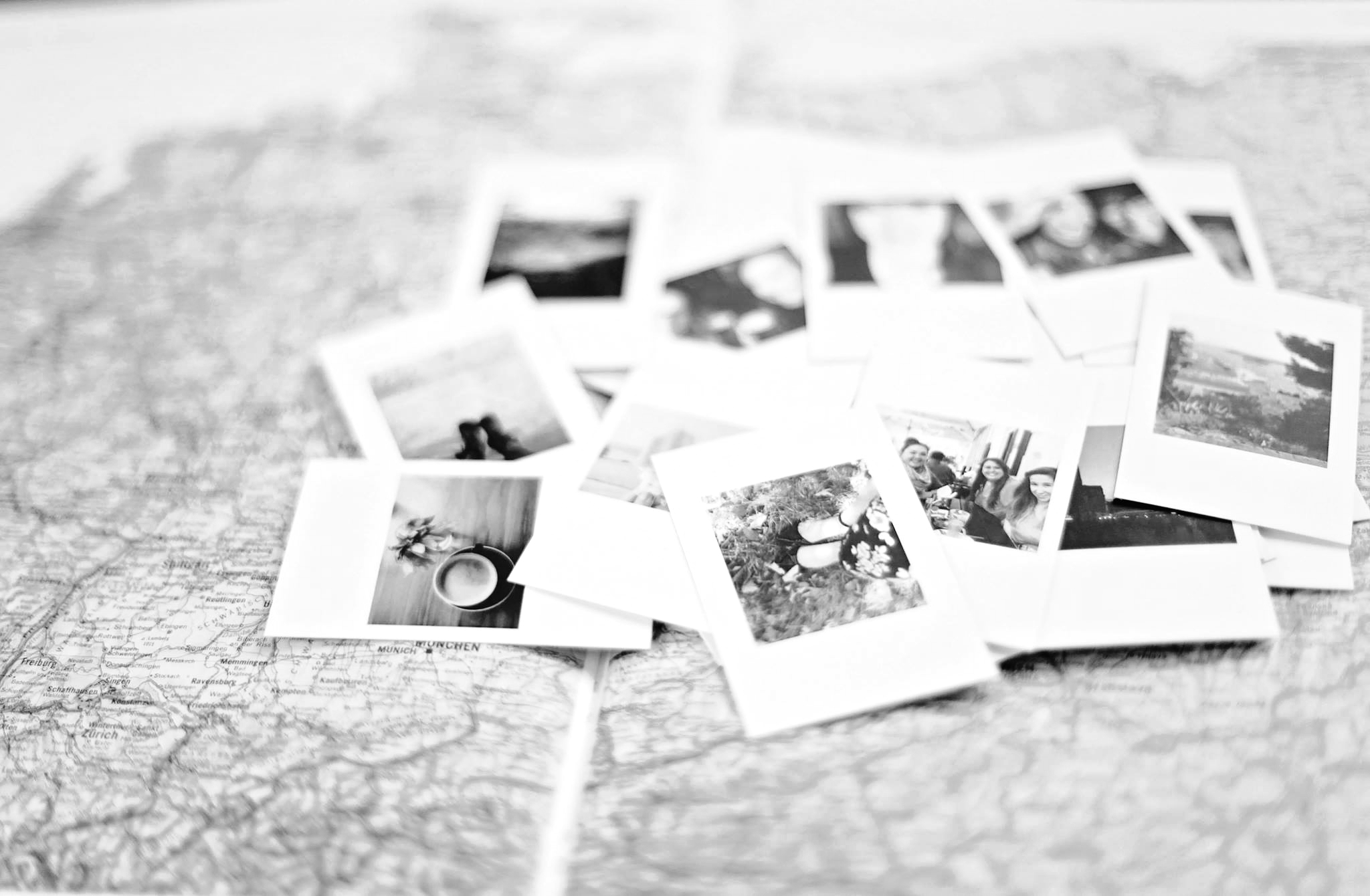 Travel industry