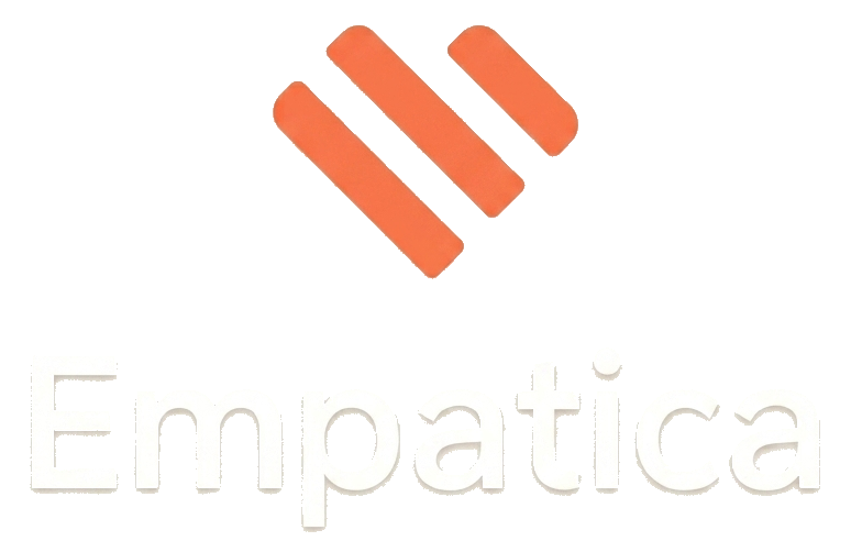 Empatica